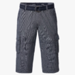 Бермуды CASA MODA 554388800-125 - Одежда, обувь