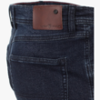 Бермуды CASA MODA 534011500-146 - Одежда, обувь