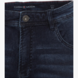 Бермуды CASA MODA 534011500-146 - Одежда, обувь