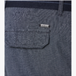 Бермуды CASA MODA 554388800-125 - Одежда, обувь