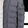 Куртка S4 JACKETS 74384-735208 - Одежда, обувь