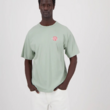 Футболка Colours&Sons 9225-532-440 - Одежда, обувь