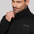 Толстовка CAMP DAVID CS2502-3909-21 - Одежда, обувь
