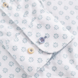 Сорочка Colours&Sons 9225-240-584 - Одежда, обувь