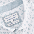 Сорочка Colours&Sons 9225-240-584 - Одежда, обувь