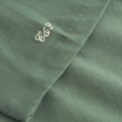 Футболка Colours&Sons 9225-534-490 - Одежда, обувь