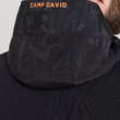 Куртка CAMP DAVID CS2408-3251-21 - Одежда, обувь