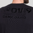 Футболка CAMP DAVID  CS2408-3232-31 - Одежда, обувь