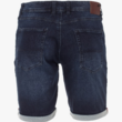 Бермуды CASA MODA 534011500-146 - Одежда, обувь