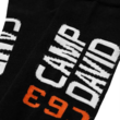 Носки CAMP DAVID CS2408-8245-31 - Одежда, обувь