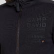 Куртка CAMP DAVID CS2408-3251-21 - Одежда, обувь