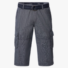 Бермуды CASA MODA 554388800-125 - Одежда, обувь