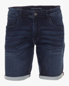 Бермуды CASA MODA 534011500-146 - Одежда, обувь
