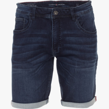 Бермуды CASA MODA 534011500-146 - Одежда, обувь